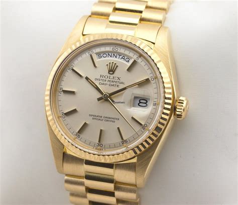 goldene uhr herren rolex|rolex vollgold herren.